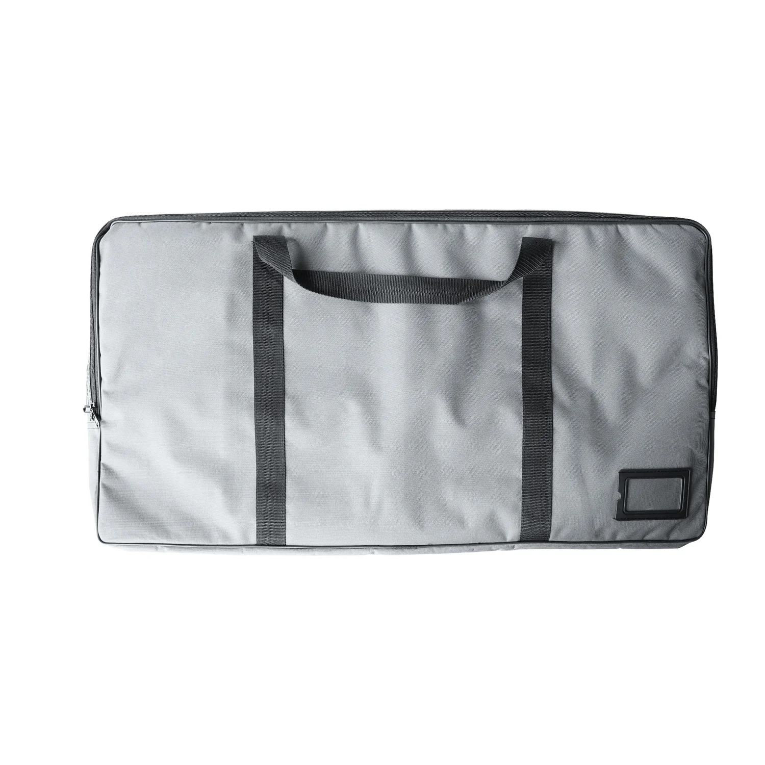 Open-End Flag Kit - 11